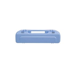ANGEL AM32K3 MELODICA DIDATTICA 32 TASTI DIAMONICA TUBO CUSTODIA PROPEDEUTICA BAMBINI SCUOLA