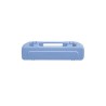 ANGEL AM32K3 MELODICA DIDATTICA 32 TASTI DIAMONICA TUBO CUSTODIA PROPEDEUTICA BAMBINI SCUOLA