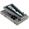 MORLEY POWER FUZZ WAH PFW2 EFFETTO VOLUME A PEDALE PER CHITARRA