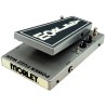 MORLEY POWER FUZZ WAH PFW2 EFFETTO VOLUME A PEDALE PER CHITARRA