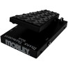 MORLEY MARK 1 WAH MARK TREMONTI EFFETTO A PEDALE PER CHITARRA