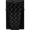 MORLEY MARK 1 WAH MARK TREMONTI EFFETTO A PEDALE PER CHITARRA