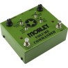 MORLEY VOLUME COMMANDER EFFETTO TONO E VOLUME A PEDALE PER CHITARRA