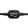 MORLEY HUMNO CAVO DI ALIMENTAZIONE ANTI HUM E BUZZ CON FILTRO RONZII PER LINEE DI TERRA