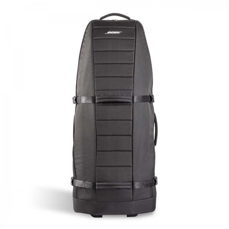 BOSE L1 PRO16 SYSTEM ROLLER BAG BORSA CON RUOTE PER BOSE L1 PRO16