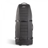 BOSE L1 PRO16 SYSTEM ROLLER BAG BORSA CON RUOTE PER BOSE L1 PRO16