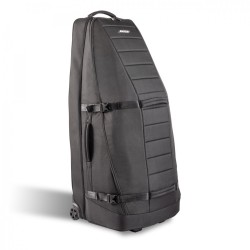 BOSE L1 PRO16 SYSTEM ROLLER BAG BORSA CON RUOTE PER BOSE L1 PRO16