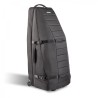 BOSE L1 PRO16 SYSTEM ROLLER BAG BORSA CON RUOTE PER BOSE L1 PRO16