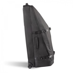 BOSE L1 PRO16 SYSTEM ROLLER BAG BORSA CON RUOTE PER BOSE L1 PRO16
