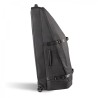 BOSE L1 PRO16 SYSTEM ROLLER BAG BORSA CON RUOTE PER BOSE L1 PRO16