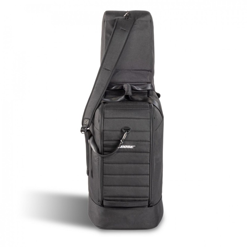 BOSE L1 PRO8 SYSTEM BAG BORSA PER BOSE L1 PRO8