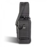 BOSE L1 PRO8 SYSTEM BAG BORSA PER BOSE L1 PRO8