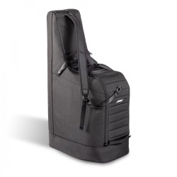 BOSE L1 PRO8 SYSTEM BAG BORSA PER BOSE L1 PRO8