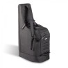 BOSE L1 PRO8 SYSTEM BAG BORSA PER BOSE L1 PRO8