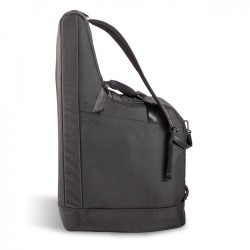 BOSE L1 PRO8 SYSTEM BAG BORSA PER BOSE L1 PRO8