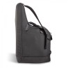 BOSE L1 PRO8 SYSTEM BAG BORSA PER BOSE L1 PRO8