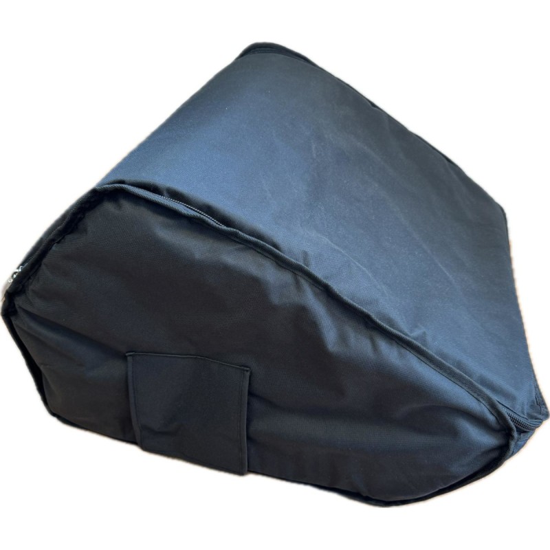 EXTREME TFX152 BAG COVER IMBOTTITA ED IMPERMEABILE PER MONITOR TURBOSOUND TFX152M-AN