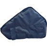 EXTREME TFX152 BAG COVER IMBOTTITA ED IMPERMEABILE PER MONITOR TURBOSOUND TFX152M-AN