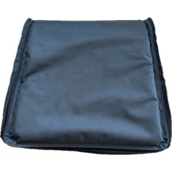 EXTREME TFX152 BAG COVER IMBOTTITA ED IMPERMEABILE PER MONITOR TURBOSOUND TFX152M-AN
