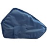 EXTREME TFX122 BAG COVER IMBOTTITA ED IMPERMEABILE PER MONITOR TURBOSOUND TFX122M-AN