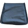 EXTREME TFX122 BAG COVER IMBOTTITA ED IMPERMEABILE PER MONITOR TURBOSOUND TFX122M-AN