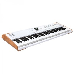 ARTURIA ASTROLAB SINTETIZZATORE TASTIERA 61 TASTI STAGE PIANO DA PALCO E PRODUZIONE MUSICALE