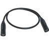 EXTREME CAT5/20MT CAVO ETERNET 20M CON CONNETTORI RJ45 ETHERCON