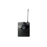 AKG WMS40 MINI INSTRUMENTAL SET (ISM1-863.100) SISTEMA WIRELESS PER STRUMENTI