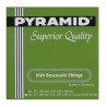 PYRAMID 671/8A MUTA DI 8 CORDE PER IRISH BOUZOUKI ACCORDATURA UNISONO