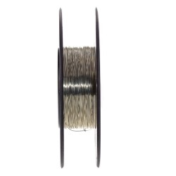 PYRAMID 247.100 BOWED PSALTERY STRINGS CORDE PER SALTERIO SOPRANO ( CETRA TRIANGOLARE ) AD ARCO