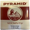 PYRAMID 006 SET 4 CORDE PER DULCIMER SCALA 64.8CM