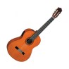 YAMAHA CGX101A CHITARRA CLASSICA ELETTRIFICATA