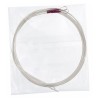 DRAGAO D018 MUTA DI 8 CORDE PER MANDOLA BANDOLA