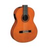 YAMAHA CGX101A CHITARRA CLASSICA ELETTRIFICATA