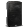 ALTO TX315 CASSA ATTIVA 15" 700WATT DI PICCO 350WATT CONTINUI EX-DEMO
