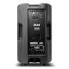 ALTO TX315 CASSA ATTIVA 15" 700WATT DI PICCO 350WATT CONTINUI EX-DEMO