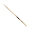 VIC FIRTH 7AN PUNTA NYLON BACCHETTE BATTERIA