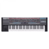 ROLAND JUNO-X SINTETIZZATORE POLIFONICO PROGRAMMABILE 61 TASTI