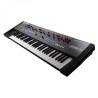 ROLAND JUNO-X SINTETIZZATORE POLIFONICO PROGRAMMABILE 61 TASTI