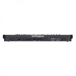 ROLAND JUNO-X SINTETIZZATORE POLIFONICO PROGRAMMABILE 61 TASTI