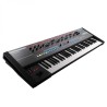 ROLAND JUNO-X SINTETIZZATORE POLIFONICO PROGRAMMABILE 61 TASTI