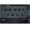 APOGEE FX RACK BUNDLE PLUGIN ( DOWNLOAD )