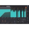 APOGEE FX RACK BUNDLE PLUGIN ( DOWNLOAD )