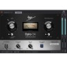 APOGEE FX RACK BUNDLE PLUGIN ( DOWNLOAD )