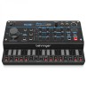 BEHRINGER PRO VS MINI SINTETIZZATORE IBRIDO POLIFONICO 4 VOCI 27 TASTI DINAMICI EX-DEMO