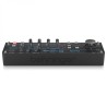BEHRINGER PRO VS MINI SINTETIZZATORE IBRIDO POLIFONICO 4 VOCI 27 TASTI DINAMICI EX-DEMO
