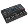 BEHRINGER PRO VS MINI SINTETIZZATORE IBRIDO POLIFONICO 4 VOCI 27 TASTI DINAMICI EX-DEMO