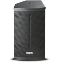 FBT X-PRO 112A CASSA ATTIVA BIAMPLIFICATA 12" 1500W