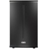 FBT X-PRO 112A CASSA ATTIVA BIAMPLIFICATA 12" 1500W