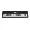 YAMAHA PSRE383 TASTIERA TOUCH SENSITIVE 61 TASTI